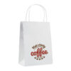 Buste Regalo Piccole in Carta - immagine 6