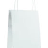 Buste Regalo Piccole in Carta - immagine 11