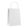 Buste Regalo Piccole in Carta - immagine 5