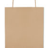 Buste Regalo Piccole in Carta - immagine 7