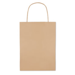 Buste Regalo Piccole in Carta