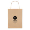 Buste Regalo Piccole in Carta - immagine 3