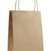 Buste Regalo Piccole in Carta - immagine 8