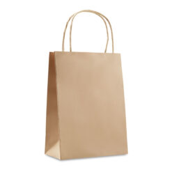 Alternative view of Buste Regalo Piccole in Carta