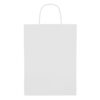 Buste Regalo Grandi in Carta - immagine 4