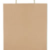 Buste Regalo Grandi in Carta - immagine 7