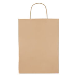 Buste Regalo Grandi in Carta