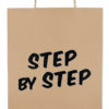 Buste Regalo Grandi in Carta - immagine 9