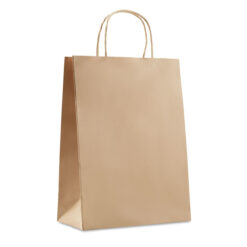 Alternative view of Buste Regalo Grandi in Carta