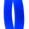 Braccialetto in Silicone EVENT - immagine 13