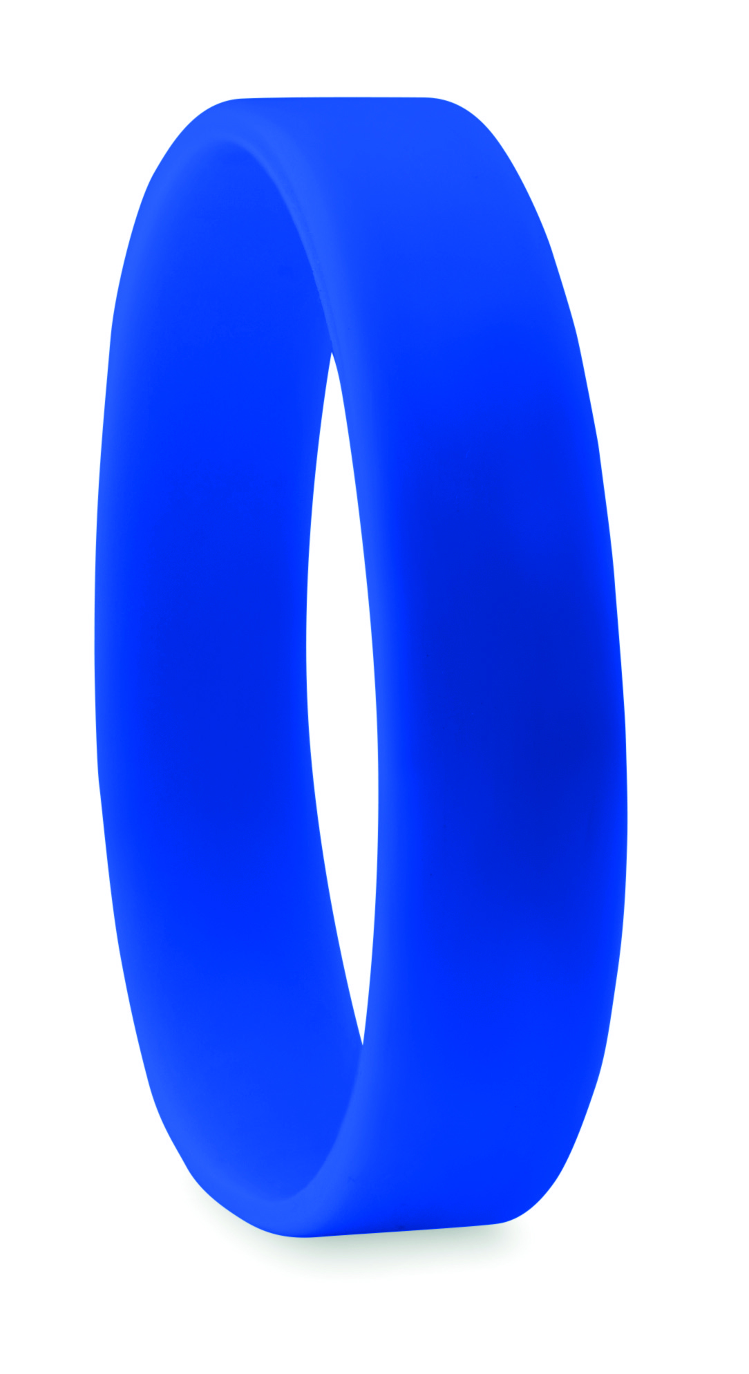 Braccialetto in Silicone EVENT - immagine 13