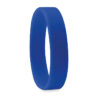 Braccialetto in Silicone EVENT - immagine 4