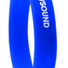 Braccialetto in Silicone EVENT - immagine 14
