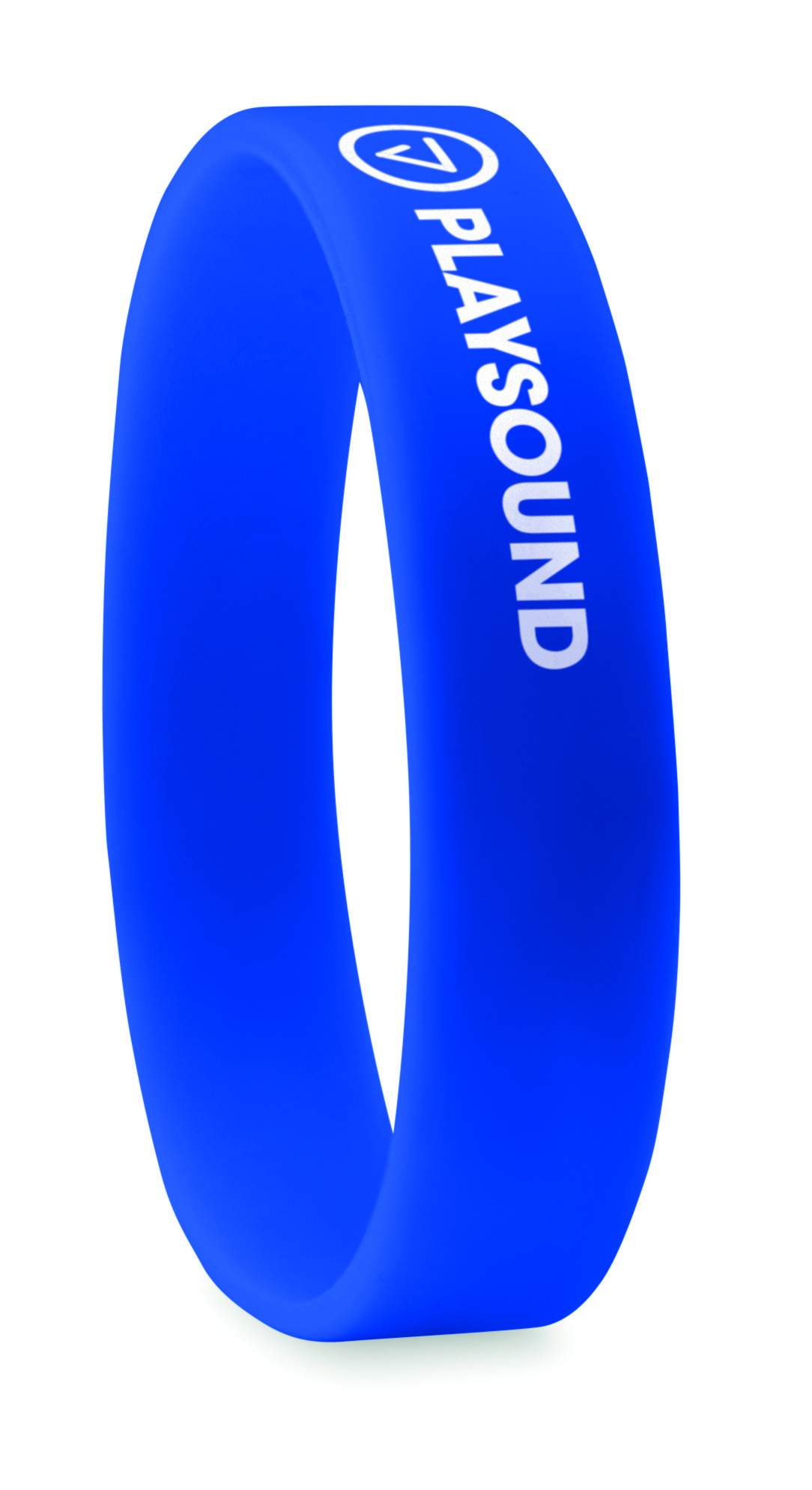 Braccialetto in Silicone EVENT - immagine 14