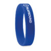 Braccialetto in Silicone EVENT - immagine 5