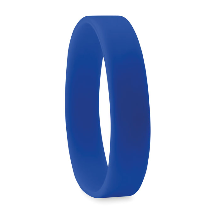 Braccialetto in Silicone EVENT - immagine 4