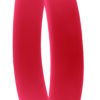 Braccialetto in Silicone EVENT - immagine 15