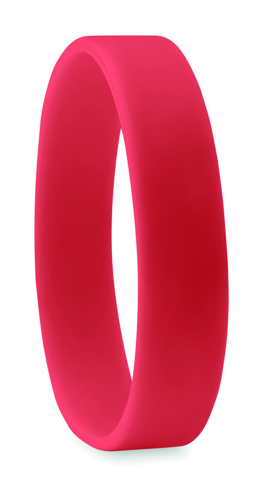 Braccialetto in Silicone EVENT - immagine 15