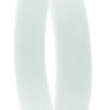 Braccialetto in Silicone EVENT - immagine 16