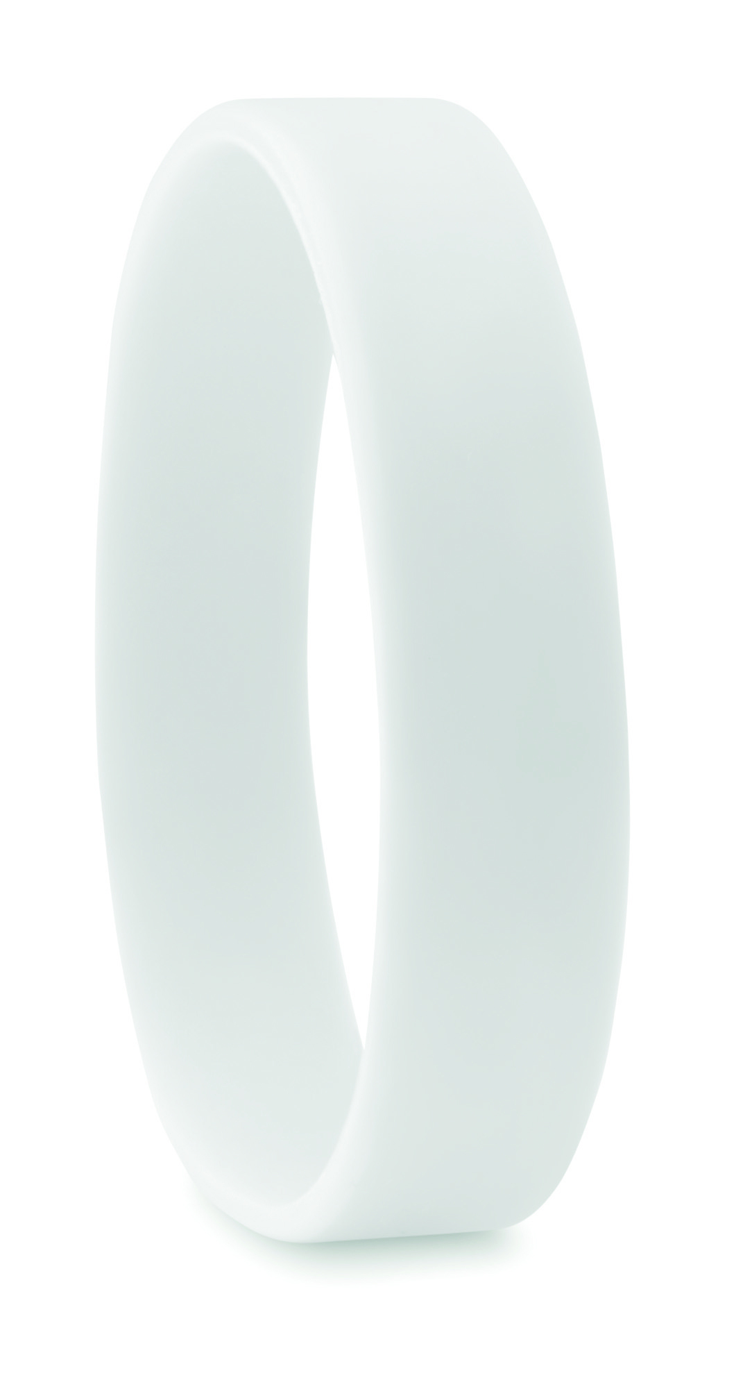 Braccialetto in Silicone EVENT - immagine 16