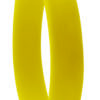 Braccialetto in Silicone EVENT - immagine 17