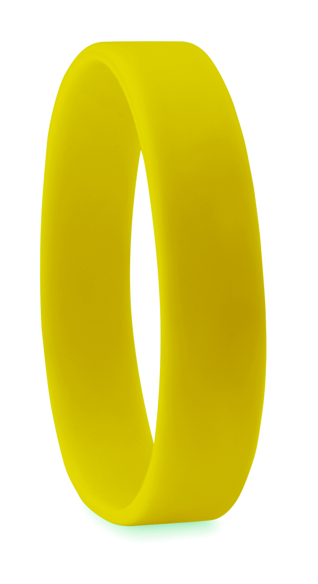Braccialetto in Silicone EVENT - immagine 17