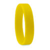 Braccialetto in Silicone EVENT - immagine 8