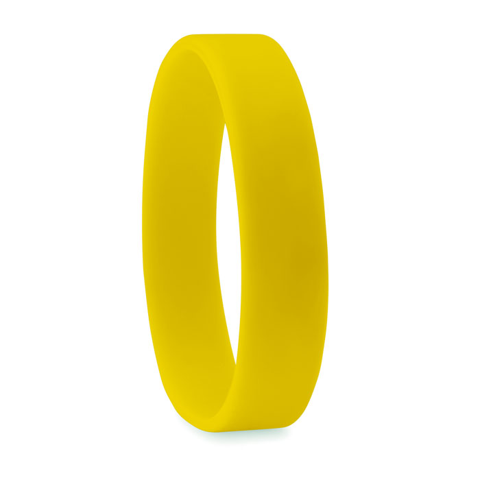 Braccialetto in Silicone EVENT - immagine 8
