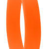 Braccialetto in Silicone EVENT - immagine 10