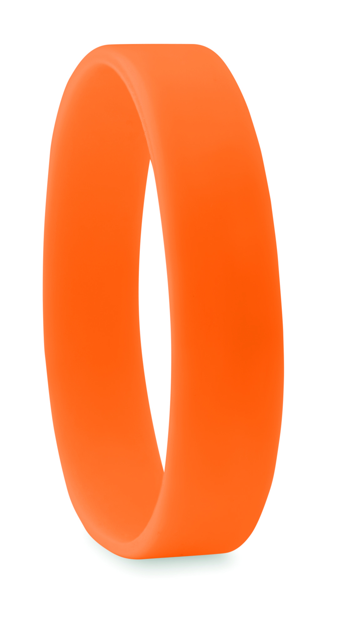Braccialetto in Silicone EVENT - immagine 10