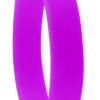 Braccialetto in Silicone EVENT - immagine 18