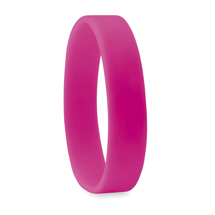 Braccialetto in Silicone EVENT - immagine 9