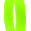 Braccialetto in Silicone EVENT - immagine 11