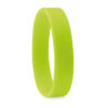 Braccialetto in Silicone EVENT - immagine 2