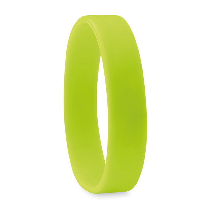 Braccialetto in Silicone EVENT - immagine 2