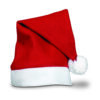 Cappello di Natale BONO - immagine 5
