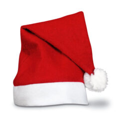 Cappello di Natale BONO