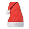 Cappello di Natale BONO - immagine 3