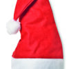Cappello di Natale BONO - immagine 6