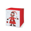 Tazza in Ceramica con Cucchiaino CLAUS - immagine 7