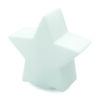 Luce a Forma di Stella LUMISTAR - immagine 6