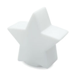 Luce a Forma di Stella LUMISTAR
