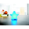 Luce a Forma di Stella LUMISTAR - immagine 5