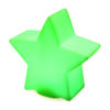 Luce a Forma di Stella LUMISTAR - immagine 7