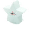 Luce a Forma di Stella LUMISTAR - immagine 9