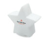 Luce a Forma di Stella LUMISTAR - immagine 4