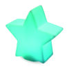 Luce a Forma di Stella LUMISTAR - immagine 8