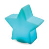 Luce a Forma di Stella LUMISTAR - immagine 3
