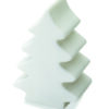 Luce a Forma di Albero di Natale LUMITREE - immagine 6
