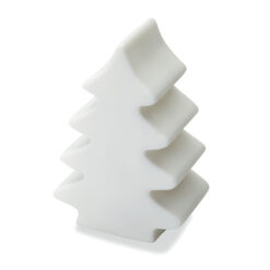 Luce a Forma di Albero di Natale LUMITREE